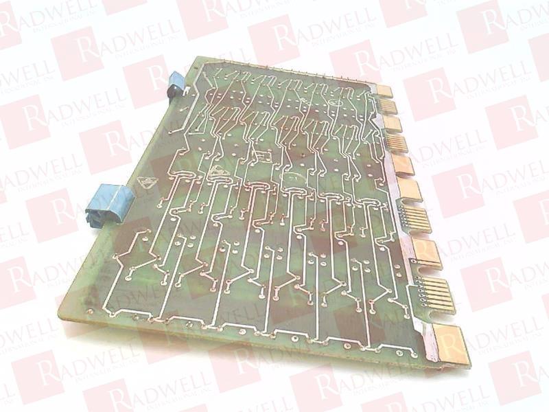 GENERAL ELECTRIC 44A390406-G01