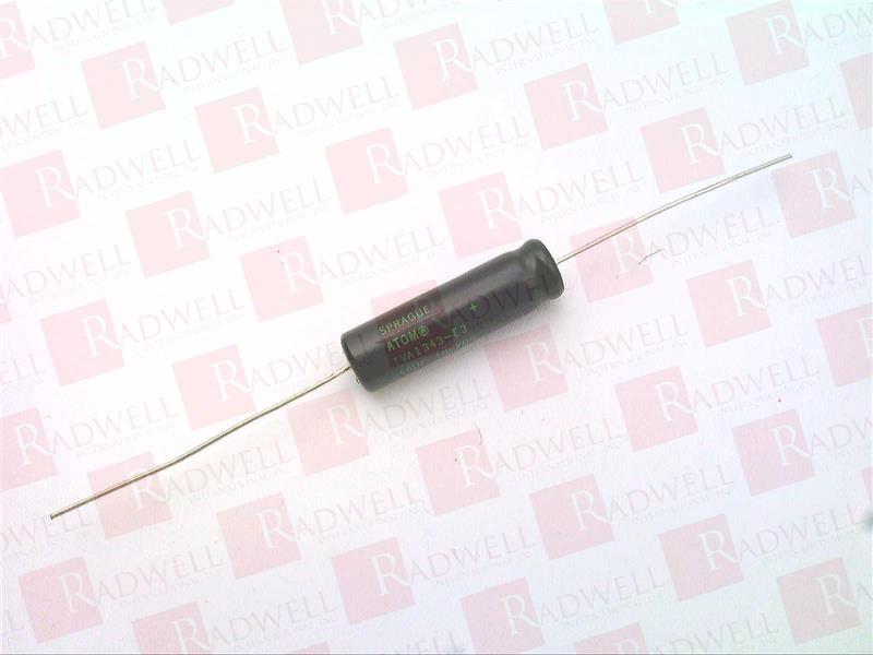 GENERIC CA50U100