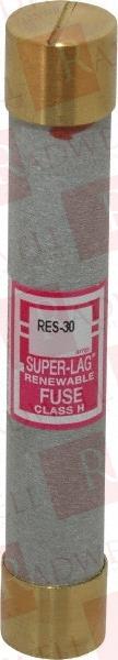 EATON CORPORATION RES-30