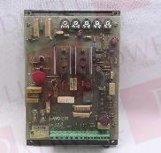 LENZE 433