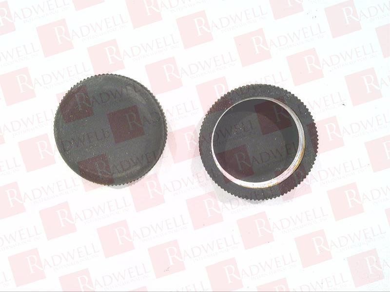 GENERAL ELECTRIC CR2940U200P