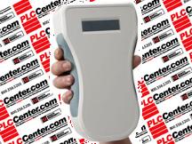 BOX ENCLOSURES 211-12-BK