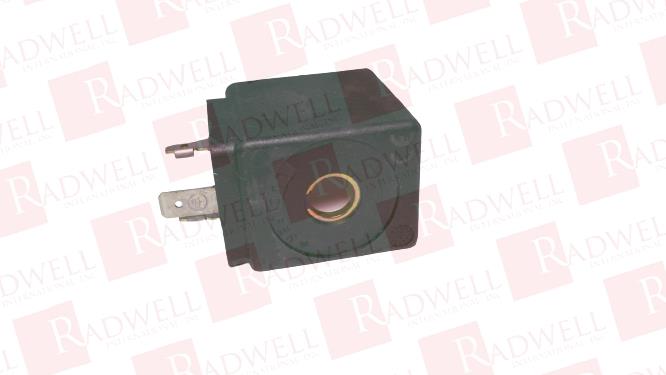 PARKER 4827303D F