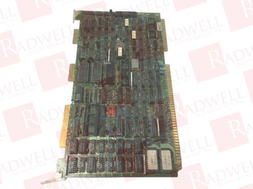 AMD 009510090
