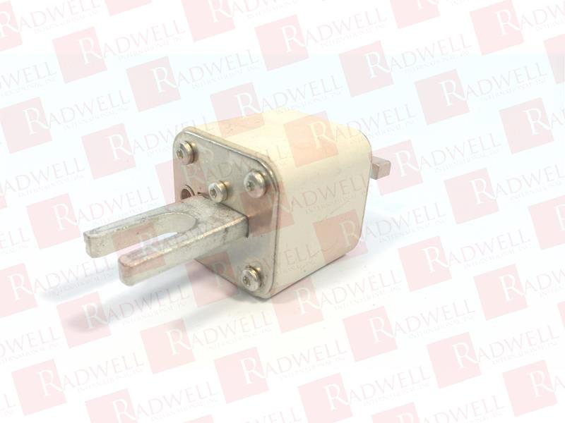 EATON CORPORATION 170M3016