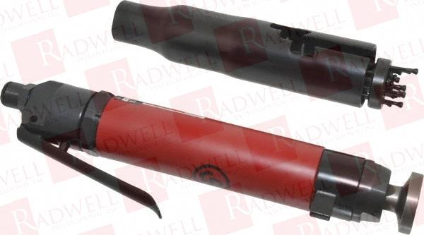 ATLAS COPCO 8941071200