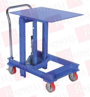 VESTIL DIE-2430-60