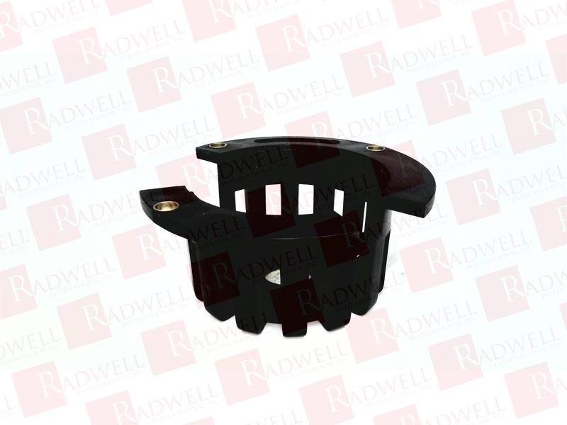 BEI SENSORS 924-26068-003