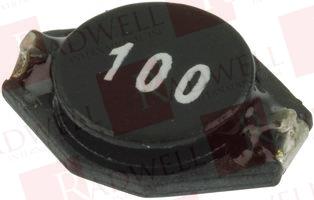 MULTICOMP MCPD3316MT470