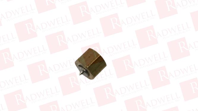 NORDSON 1026707 