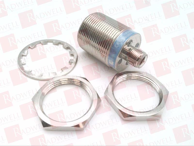 RADWELL RAD08768