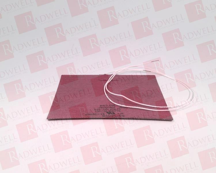 WATLOW 060050C2-0001E