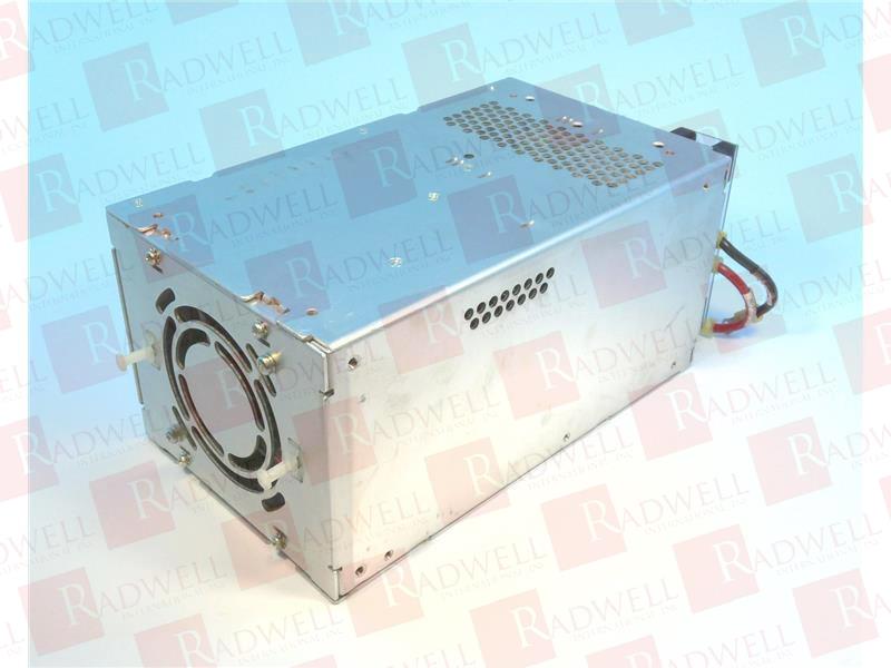 KEPCO RCW24-16K