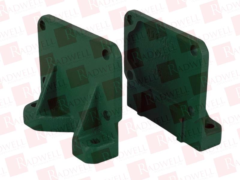 OHIO GEAR PL2133