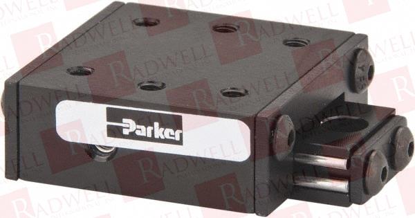 PARKER 3905
