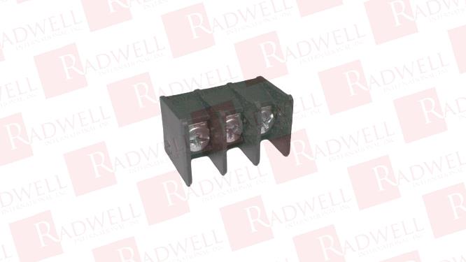 EATON CORPORATION A382203