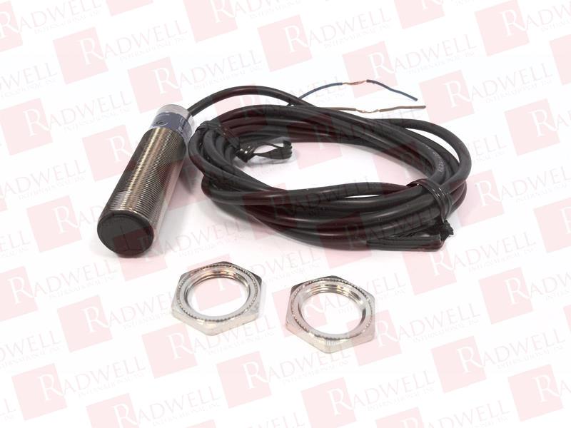 TELEMECANIQUE SENSORS XU5M18MB230