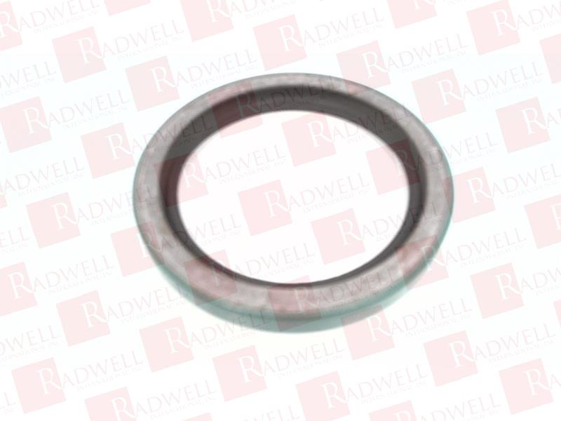 SKF 28686