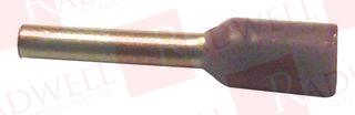 JST FWE0.25-6