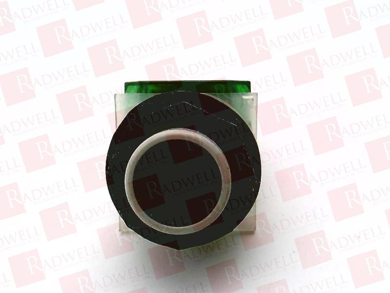SCHNEIDER ELECTRIC 9001-SKR3BH5