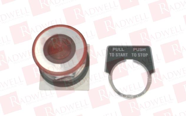SCHNEIDER ELECTRIC 9001KR9R