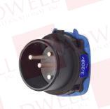 MARECHAL ELECTRIC SA 35-38233-K16-HAZ