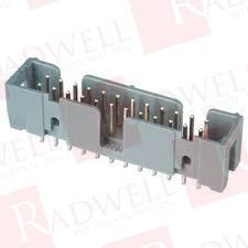 3M 2524-6002-UB