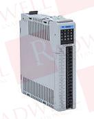 AUTOMATION DIRECT P2-16ND3-1