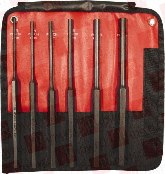MAYHEW STEEL PRODUCTS 62081