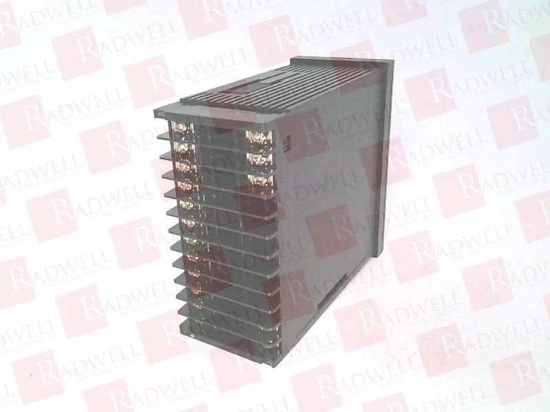RKC CB400WJA3-MM*AS-N1/A/Y