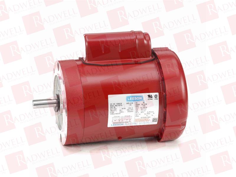 REGAL REXNORD 110493.00