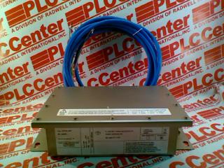 METTLER TOLEDO APS768X-120V
