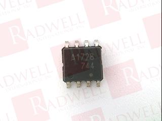 NEC UPA1728