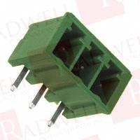 TE CONNECTIVITY 284513-3