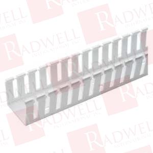 PANDUIT G2X3WH6