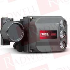 EMERSON DVC-3793-4349247