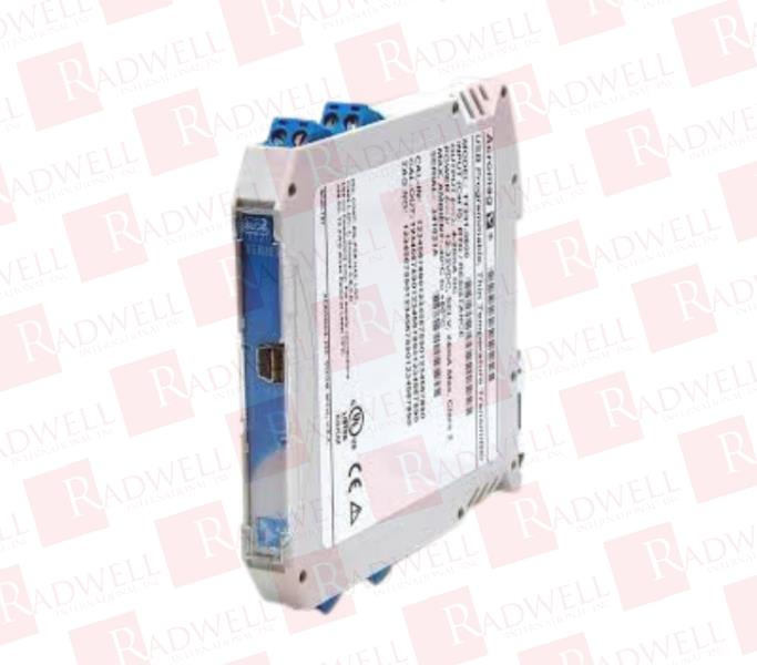 ACROMAG TT239-0600
