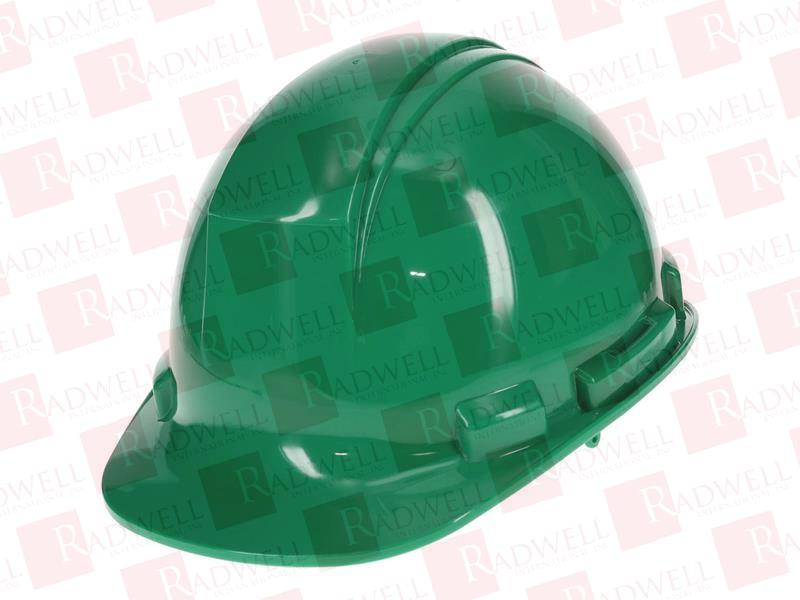 PRO SAFE INC PS-280HP24104