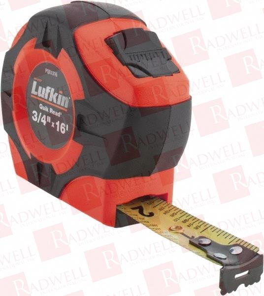 APEX TOOLS PQR1316N