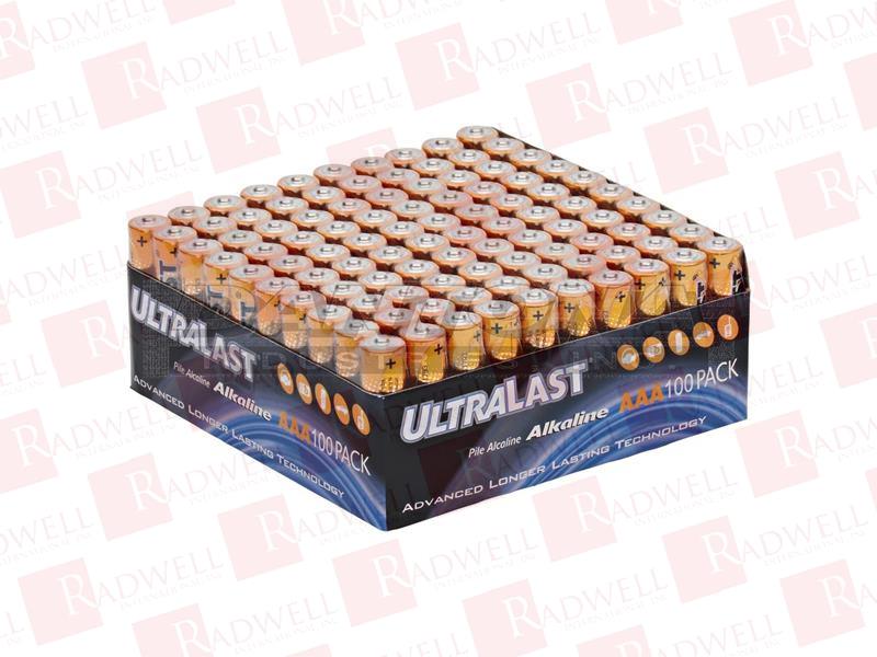 DANTONA ULA100AAAB
