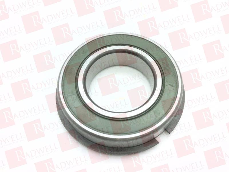 SKF 106KSZZG