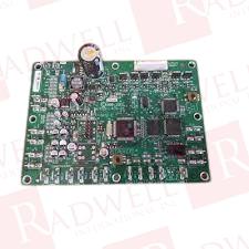 INGERSOLL RAND 6400-1419-01