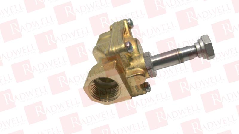 METAL WORK PNEUMATIC W0910200004