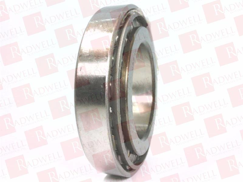 NACHI E30214J