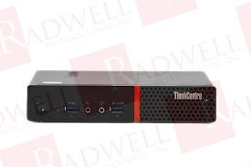 LENOVO 10FLS1W20G