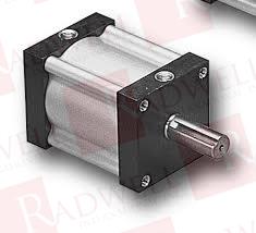 PARKER PV22D-090B-BX2-B15