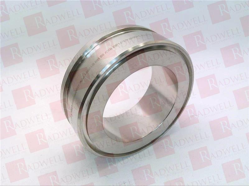 VALVE SEAT 3.1/16