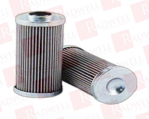 BETA 1 FILTERS B1HF0014905