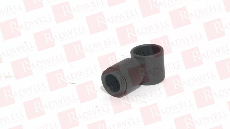 PARKER 369PLPBJB-12M-6G