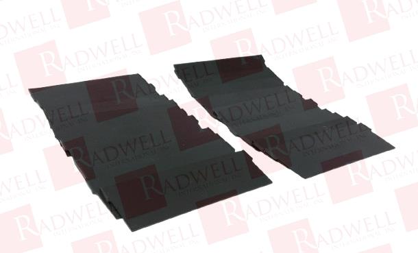 MYERS INDUSTRIES INC 40-150